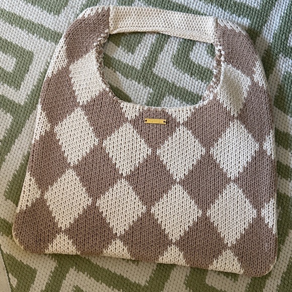 Kopari Sun Shield Sheer Stick SPF and tote bag - Picture 2 of 10